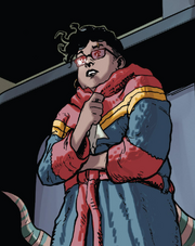 Jovana (Earth-616) from All-New Inhumans Vol 1 2 0001.png