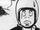 Kame (Earth-70019)