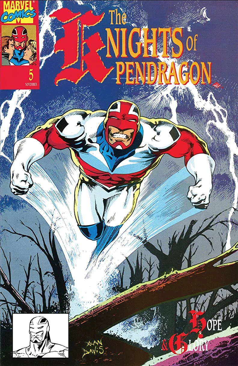 Heft (Reguläre Ausgabe)