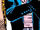 Kurt Wagner (Naughty) (Mojoverse) from X-Men Annual Vol 1 12 001.jpg