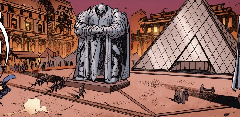 (未使用･未開封品)Musee Du Louvre: 1000 Masterworks [DVD] [Import] 51Gj5qr3tvL._AC_SY200_QL15_.jpg