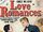 Love Romances Vol 1 81