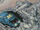Magda Square from New X-Men Vol 1 132 001.png