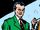 Martin Shaw (Earth-616)