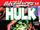 Marvel Adventures: Hulk Vol 1 5