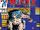 Marvel Comics Presents Vol 1 80