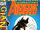 Marvel Double Feature...The Avengers/Giant-Man Vol 1