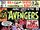 Marvel Super Action Vol 2 37