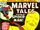 Marvel Tales Vol 2 61
