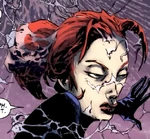 Melinda (Earth-616) from Spider-Island I Love New York City Vol 1 1 001