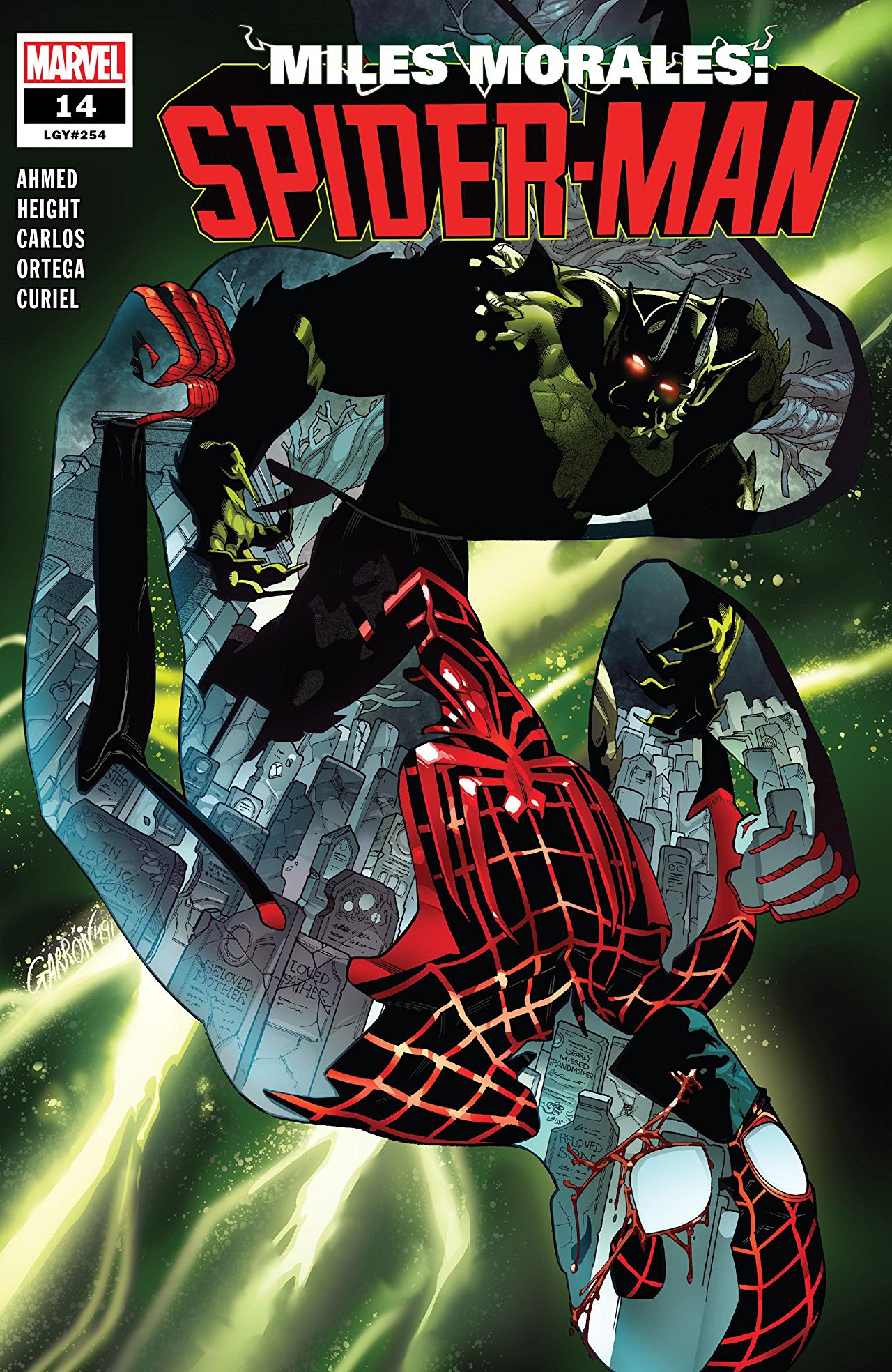 Featured image of post Miles Morales Kids Hub Miles Morales How To Draw Spiderman