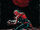 Miles Morales Ultimate Spider-Man Vol 1 5.jpg