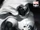 Moon Knight Vol 9 25
