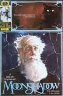 Moonshadow Vol 1 7.jpg (51 KB) Moonshadow #7