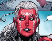 Mother Righteous (Earth-616) from Legion of X Vol 1 10 002
