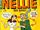 Nellie the Nurse Comics Vol 1 22