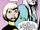 Noe (Earth-616)