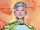 Noh-Varr (Earth-200080) from Guardians of the Galaxy Vol 7 1 001.jpg