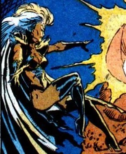 Ororo Munroe (Earth-89112) from What If...? Vol 1 6 001