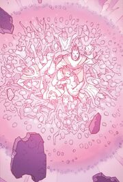 Owen Reece (Earth-Unknown) from Secret Wars Vol 1 5 001