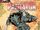 Predator: The Last Hunt Vol 1 3