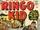 Ringo Kid Vol 1 15