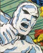 Jean Grey fell in love with Angel (Earth-94041)