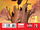 Rocket Raccoon Vol 2