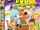 Scooby-Doo and His TV Friends Vol 1