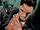 Scott Moffat (Earth-616)