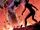 Sentinels from Exceptional X-Men Vol 1 4 001.jpg