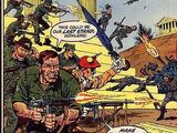 Sgt. Fury Vol 1 99