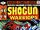 Shogun Warriors Vol 1 9.jpg