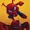 Spider-Ham Vol 1 1