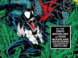 Spider-Man vs. Venom TPB Vol 1 1