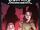 Spider-Verse Unlimited Infinity Comic Vol 1 28