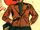 Squire Bones (Earth-616) from Captain America Comics Vol 1 70.jpg