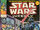 Star Wars Weekly (UK) Vol 1 11