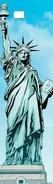 Statue of Liberty from Spider-Man 2099 Vol 3 7 001.jpg (120 KB) From Spider-Man 2099 (Vol. 3) #7