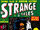 Strange Tales Vol 1 11