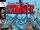 Sub-Mariner Vol 2 16