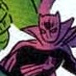T'Challa (Poppupian) (Earth-95397) from What If...? Vol 1 104 0001.jpg