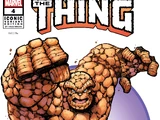 Thing Vol 4 4