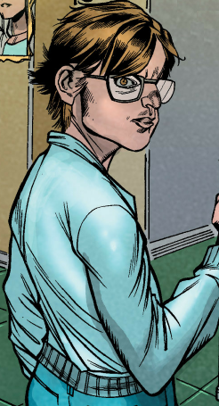 Thomas Jones (Earth-616) from X-Men Legacy Vol 2 13 0001.png