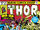 Thor Vol 1 291