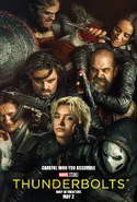 Thunderbolts* poster 001.jpg (2.33 MB)