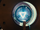 Tony Stark's New Element from Iron Man 2 (film) 002.png
