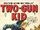 Two-Gun Kid Vol 1 5