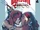 Ultimate Daredevil and Elektra Vol 1 2