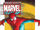 Ultimate Marvel Team-Up TPB Vol 1 1
